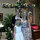 Mary Ann Neglia