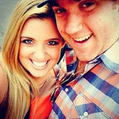 Morgan Gossage's photo