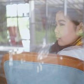 Nicha Fewz's photo