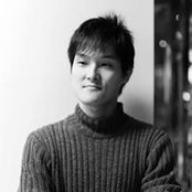 Naoki Kanazawa's photo