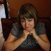 Dawn Vogt's photo
