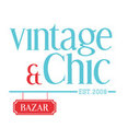 Foto de perfil de Vintage&Chic