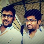 Utpal Senjalia's photo
