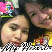 Hiyas Min's photo
