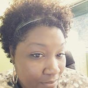 LaQuisha White's photo