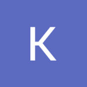 Kieran D'Silva's photo