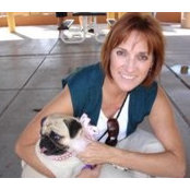 Debbie Brooks's photo