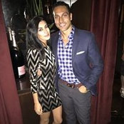 Negin Minicilli's photo