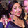Natasha Patel