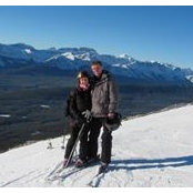 Tami Aleman-Irving's photo
