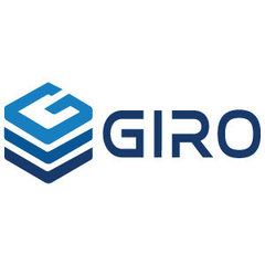 Giro Construction
