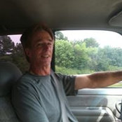 Doug Williams's photo