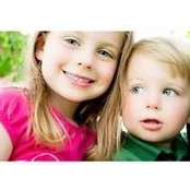 Sarah Vincent OBrien's photo