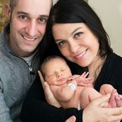 Christi Walsh's photo