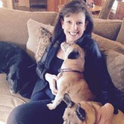 Michelle Trabosh's photo