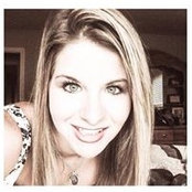 Amanda Slack's photo