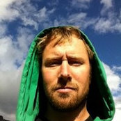 Foto von Shawn Smith