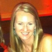 Amanda Tuttle_Gordon's photo