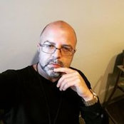 Victor Chevress billede