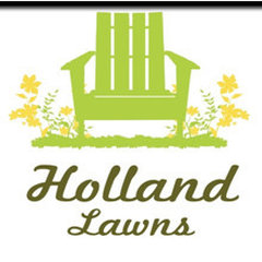 Holland Lawns LLC