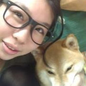 Crystal Yang's photo