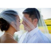Jordan Frankiewicz's photo