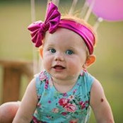 Megan Anglen's photo