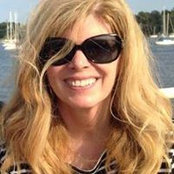 Jan Lennon's photo