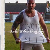 Craig Kells's photo
