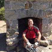 Shawn Duffy's photo