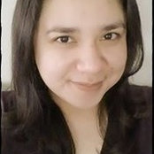 Vanessa Samuel's photo