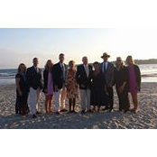 Leslie Coughlin's photo