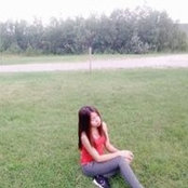 Foto von Jenelyn Tabocal