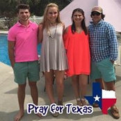 Dawn Jarrell-Kennedy's photo