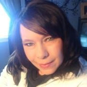 Candice Guths billede