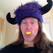 Lisa Rowsell's photo