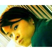 Cathryn Seets foto