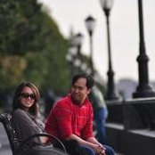 Ivan Magnaye's photo