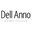 Dell Anno of Virginia