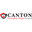 Canton Foundation Repair Experts