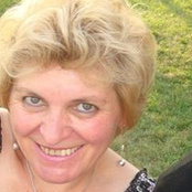 Вени Симеонова's photo