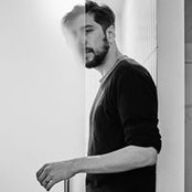 Hugo Provoste's photo