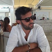 Foto von Roberto Angarano