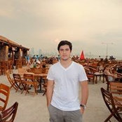 Fernando Bedoya's photo