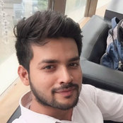 Vishal Chauhan's photo
