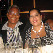 Photo de Wanda Bido
