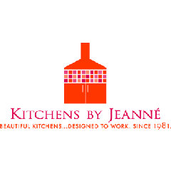 Kitchens By Jeanne'