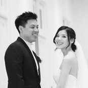 Flora Ling Tang's photo