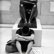 Jin Long's photo