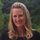 Lynne Switzer